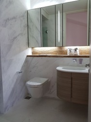 Duo Residences (D7), Apartment #172492472